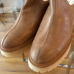 James Mule FREE PEOPLE NIB SIZE 11 NWT